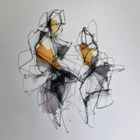 Reframation — Pathway