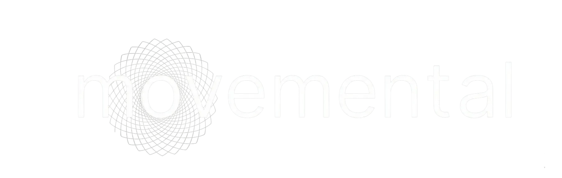 Movemental