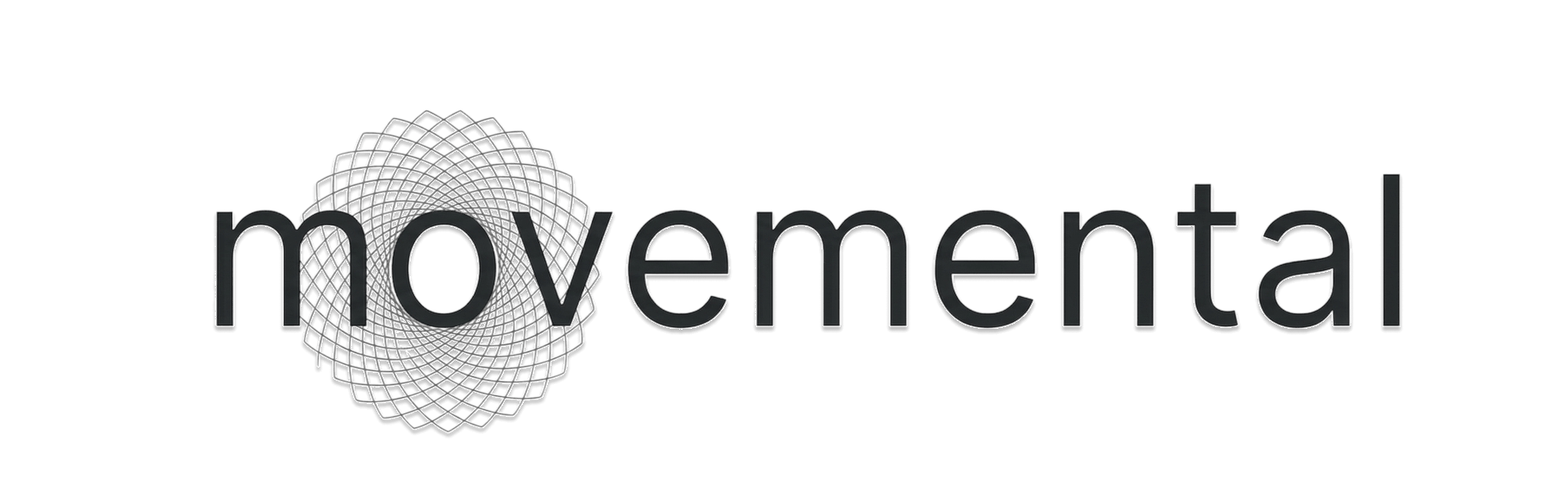 Movemental